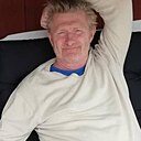 Henry, 57 лет