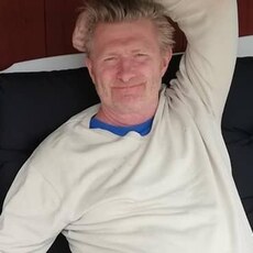 Фотография мужчины Henry, 57 лет из г. Самара