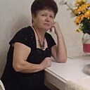 Зифа, 57 лет