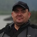 Константин, 40 лет