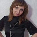 Любовь, 42 года