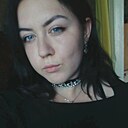 Виктория, 28 лет