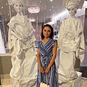 Илона, 47 лет