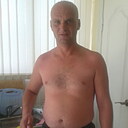 Григорий, 46 лет