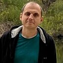 Дмитрий, 45 лет