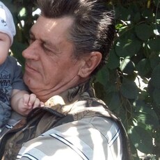 Фотография мужчины Александр, 60 лет из г. Ставрополь