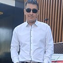 Сергей, 40 лет