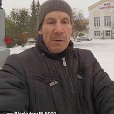Фотография мужчины Илья, 59 лет из г. Чебоксары