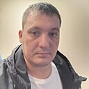 Василий, 37 лет