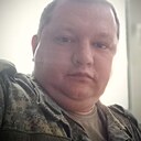 Дмитрий Игоревич, 38 лет