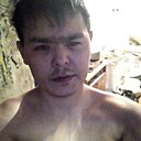 Николай, 31 год