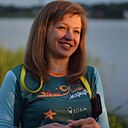 Кристина, 38 лет