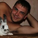 Иван, 41 год