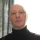 Денис, 45 лет