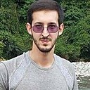 Иракли, 28 лет