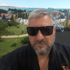 Фотография мужчины Андрей, 52 года из г. Нижневартовск