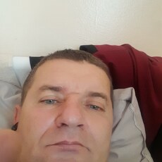 Фотография мужчины Сергій, 49 лет из г. Одесса