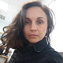 Ирина, 43 года
