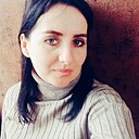 Александра, 39 лет