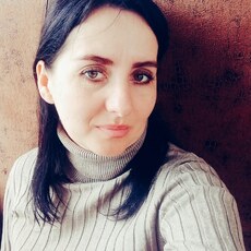 Фотография девушки Александра, 39 лет из г. Биробиджан