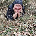 Олечка, 64 года