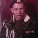 Виктор, 38 лет
