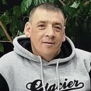 Денис, 46 лет