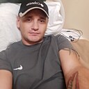 Александр, 45 лет