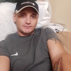 Фотография мужчины Александр, 45 лет из г. Ангарск
