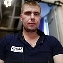 Максим, 31 год