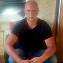 Виталий, 51 год
