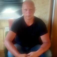 Фотография мужчины Виталий, 51 год из г. Лида