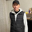 Олег, 42 года