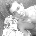 Viktor, 30 лет