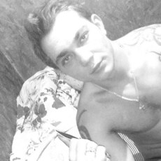 Фотография мужчины Viktor, 30 лет из г. Тараз