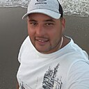 Марат, 35 лет