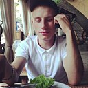 Александр, 30 лет