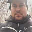 Владимир, 32 года