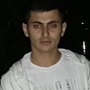 Азамат, 35 лет