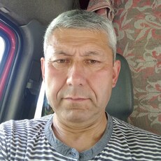 Фотография мужчины Борис, 61 год из г. Минск