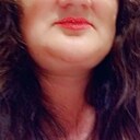 Елена, 46 лет