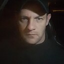 Алексей, 35 лет