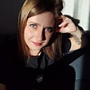 Мия, 32 года