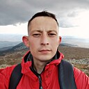 Алексей, 31 год