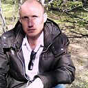 Константин, 50 лет