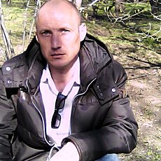 Фотография мужчины Константин, 50 лет из г. Екатеринбург