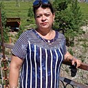 Людмила, 45 лет