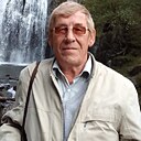 Николай, 70 лет