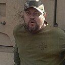 Коля, 62 года