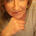 Наталья, 55 лет